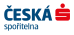 Česká Spořitelna